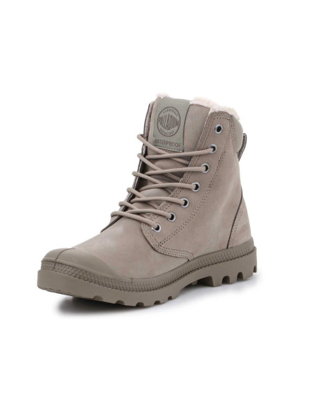 Buty palladium sport wps u 72992