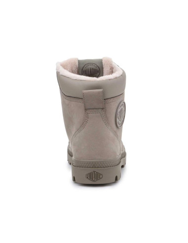 Buty palladium sport wps u 72992