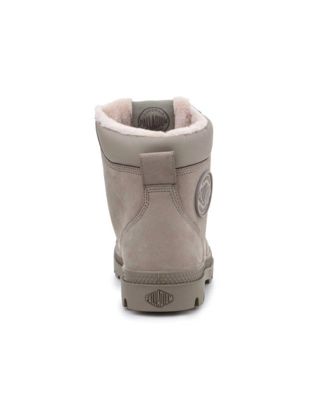 Buty palladium sport wps u 72992