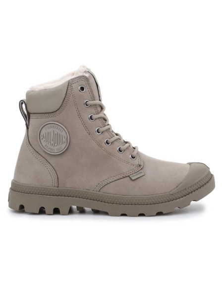 Buty palladium sport wps u 72992