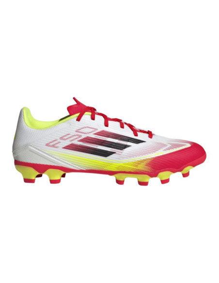 Buty piłkarskie adidas f50 league mg m