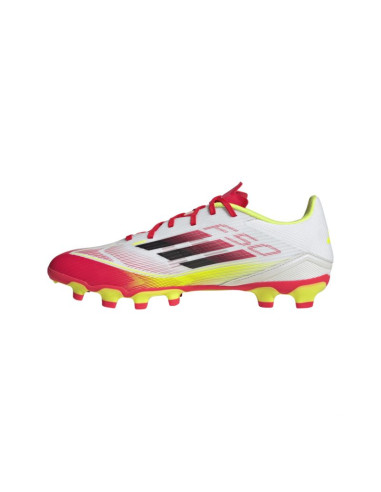 Buty piłkarskie adidas f50 league mg m