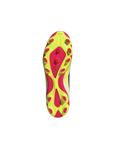 Buty piłkarskie adidas f50 league mg m