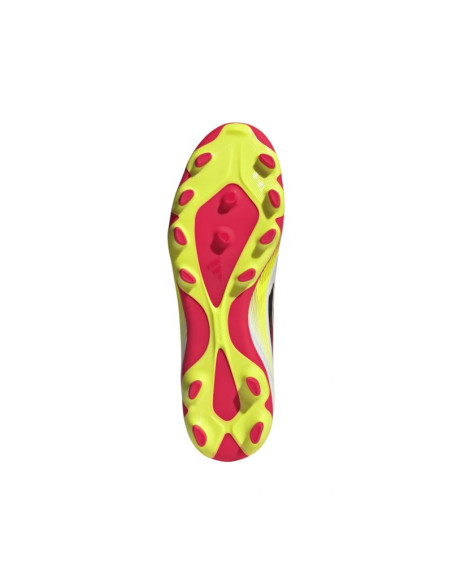 Buty piłkarskie adidas f50 league mg m