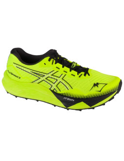 Buty do biegania asics fujispeed 3 m 1011b888