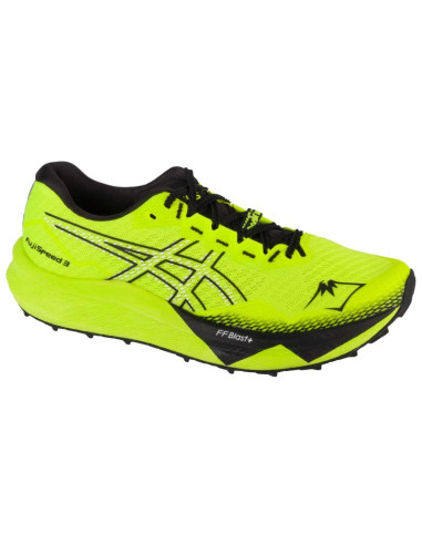 Buty do biegania asics fujispeed 3 m 1011b888