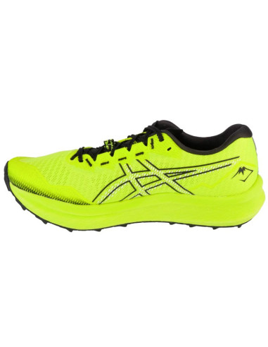 Buty do biegania asics fujispeed 3 m 1011b888