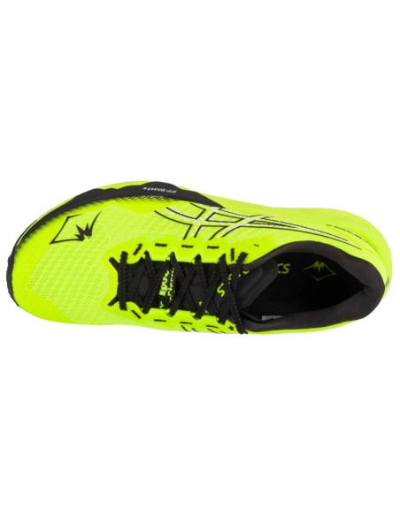 Buty do biegania asics fujispeed 3 m 1011b888