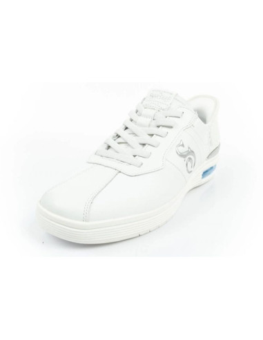 Buty skechers m 251027