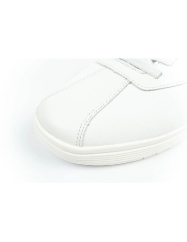 Buty skechers m 251027