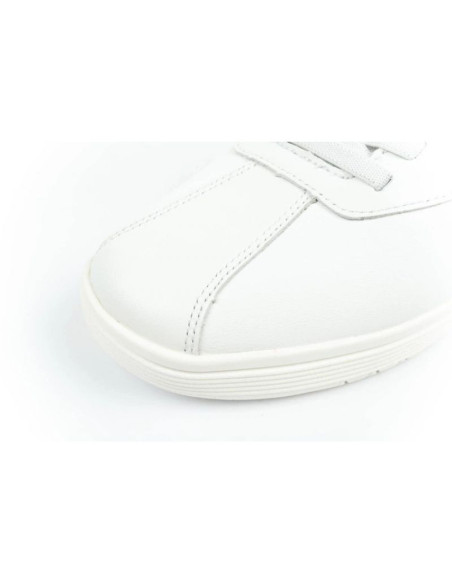 Buty skechers m 251027