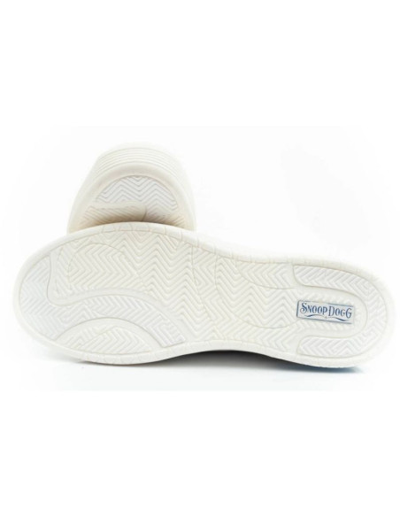 Buty skechers m 251027