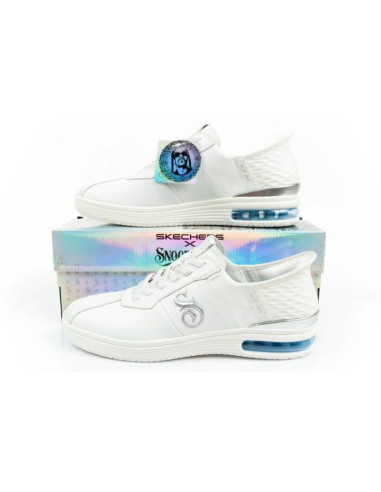 Buty skechers m 251027