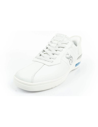 Buty skechers m 251027