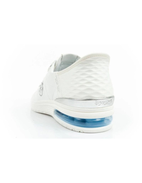 Buty skechers m 251027