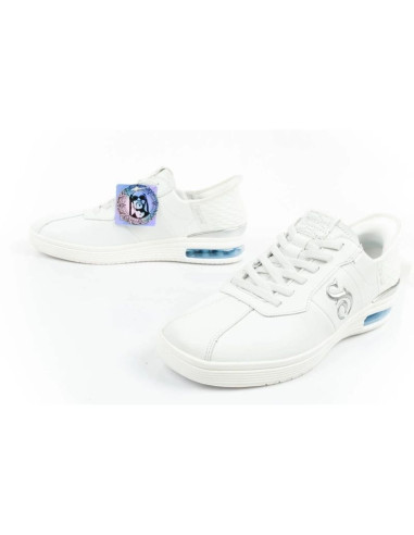 Buty skechers m 251027