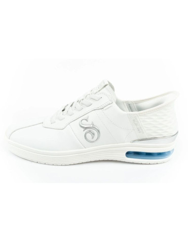 Buty skechers m 251027