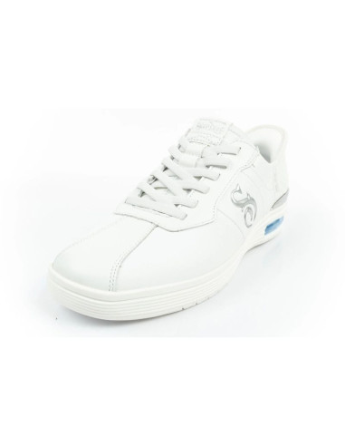 Buty skechers m 251027