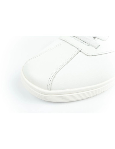 Buty skechers m 251027