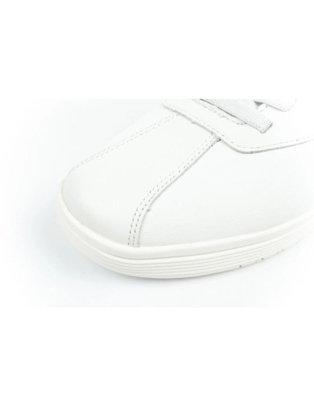 Buty skechers m 251027