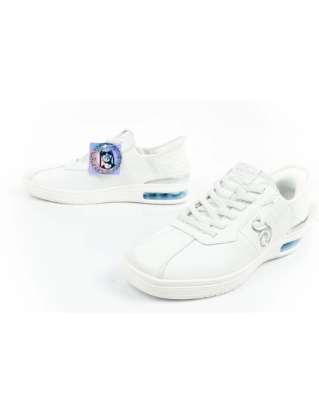 Buty skechers m 251027