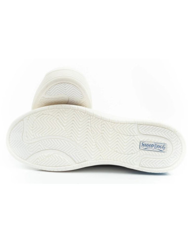 Buty skechers m 251027