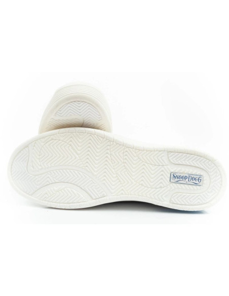 Buty skechers m 251027