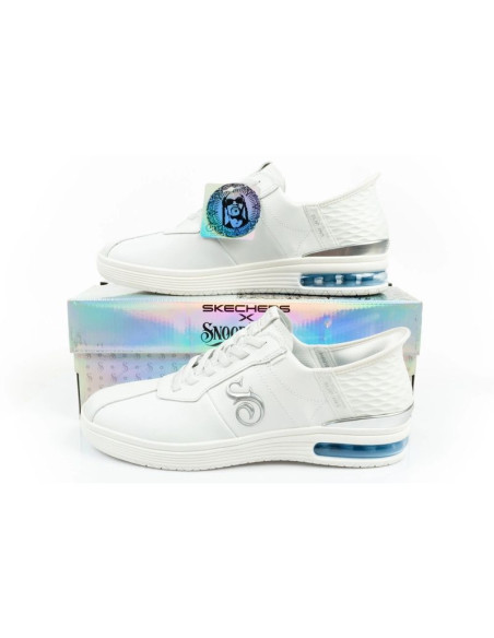 Buty skechers m 251027