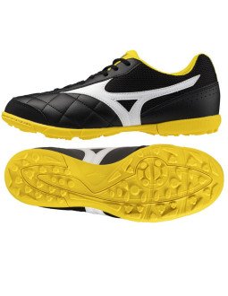 Buty piłkarskie mizuno morelia sala club tf m