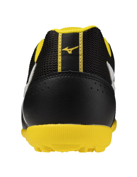 Buty piłkarskie mizuno morelia sala club tf m