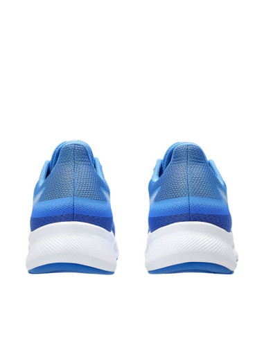 Buty do biegania asics patriot 13 m 1011b485