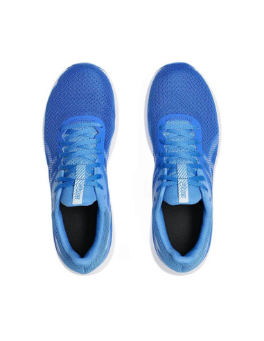 Buty do biegania asics patriot 13 m 1011b485