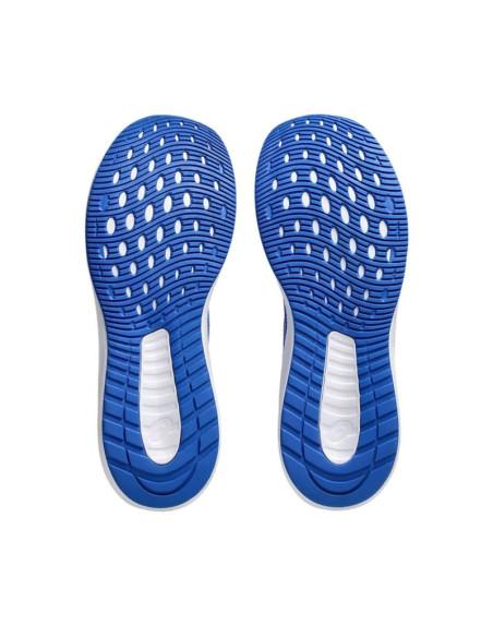 Buty do biegania asics patriot 13 m 1011b485