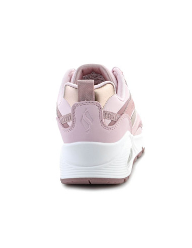 Buty skechers uno gen1 color surge jr 310547l