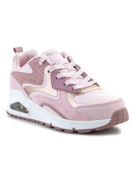 Buty skechers uno gen1 color surge jr 310547l