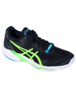 Buty asics sky elite ff 2 m 1051a064 2