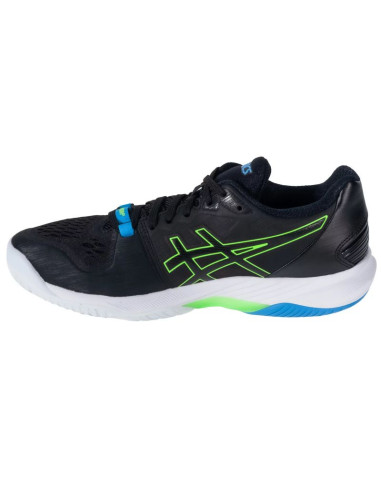 Buty asics sky elite ff 2 m 1051a064