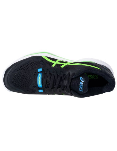 Buty asics sky elite ff 2 m 1051a064