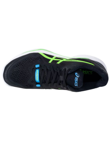 Buty asics sky elite ff 2 m 1051a064