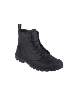 Buty palladium pampa zip lth ess m 2