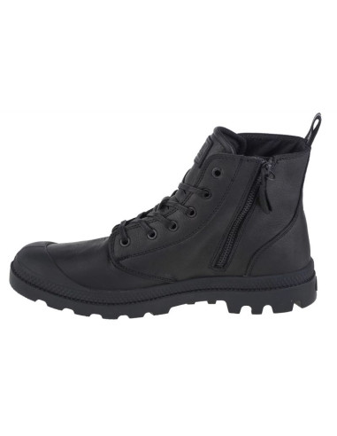 Buty palladium pampa zip lth ess m