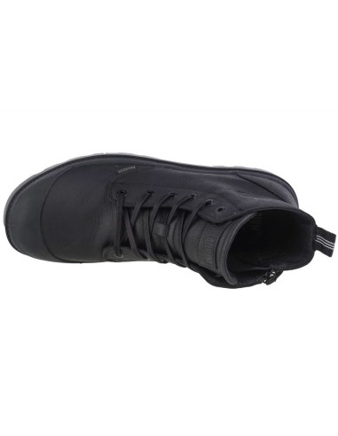 Buty palladium pampa zip lth ess m