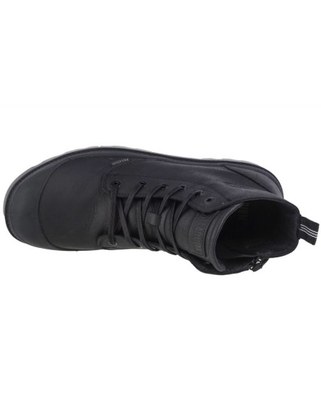 Buty palladium pampa zip lth ess m