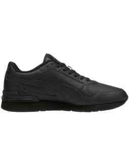 Buty puma st runner v4 l m 399068 2