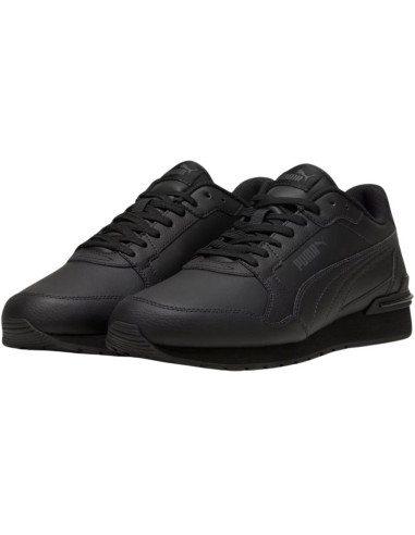 Buty puma st runner v4 l m 399068