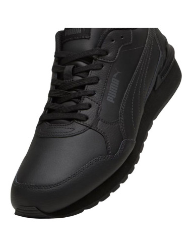 Buty puma st runner v4 l m 399068