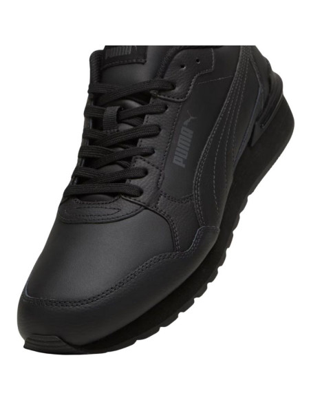 Buty puma st runner v4 l m 399068