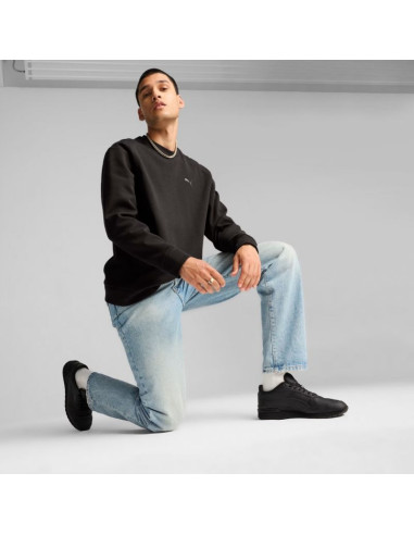 Buty puma st runner v4 l m 399068