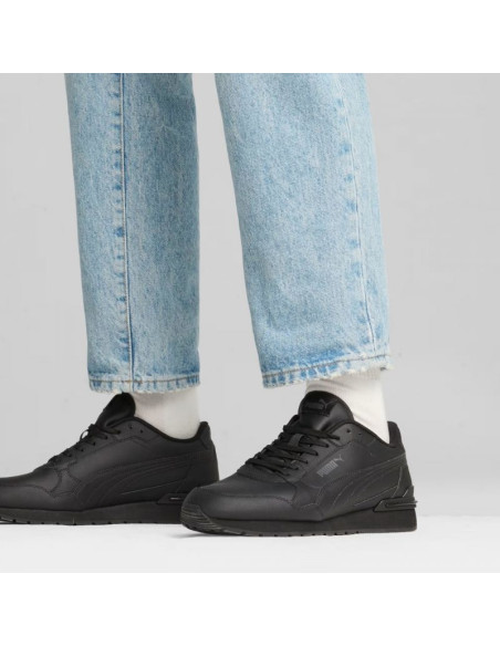 Buty puma st runner v4 l m 399068