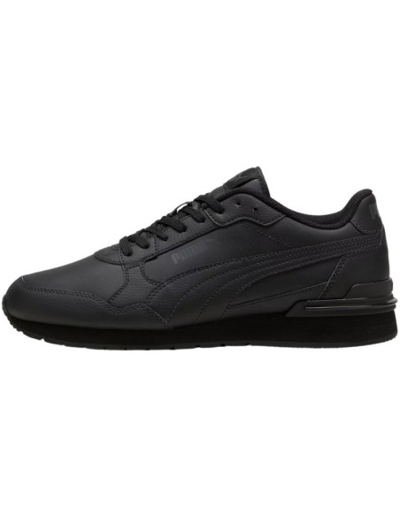 Buty puma st runner v4 l m 399068
